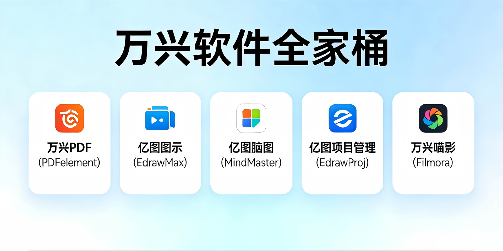 J9直营集团